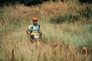 BIB: 
                            <button type="button" onclick="openModal(26060142)" class="btn btn-primary btn-sm float-right btn-popup" data-toggle="modal" data-target=".modal-high-quality">
                        <i class="fas fa-shopping-cart"></i> Add to Cart
                    </button>
                                            <button type="button" onclick="isThisMe(26060142, true)" class="btn btn-success btn-sm float-right btn-popup btn-isme hidden" data-toggle="tooltip" data-placement="bottom" title="นี่คือรูปของคุณใช่ไหม คลิกที่นี่เพื่อเอาเข้าอัลบั้ม">
                        <i class="fas fa-plus"></i> Add to album
                    </button>
                    <button type="button" onclick="isThisMe(26060142, false)" class="btn btn-warning btn-sm float-right btn-popup btn-isnotme hidden">
                        <i class="fas fa-ban"></i> Remove from album
                    </button>